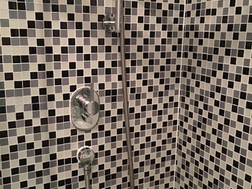 Marble Apartments Effra Court London Room photo